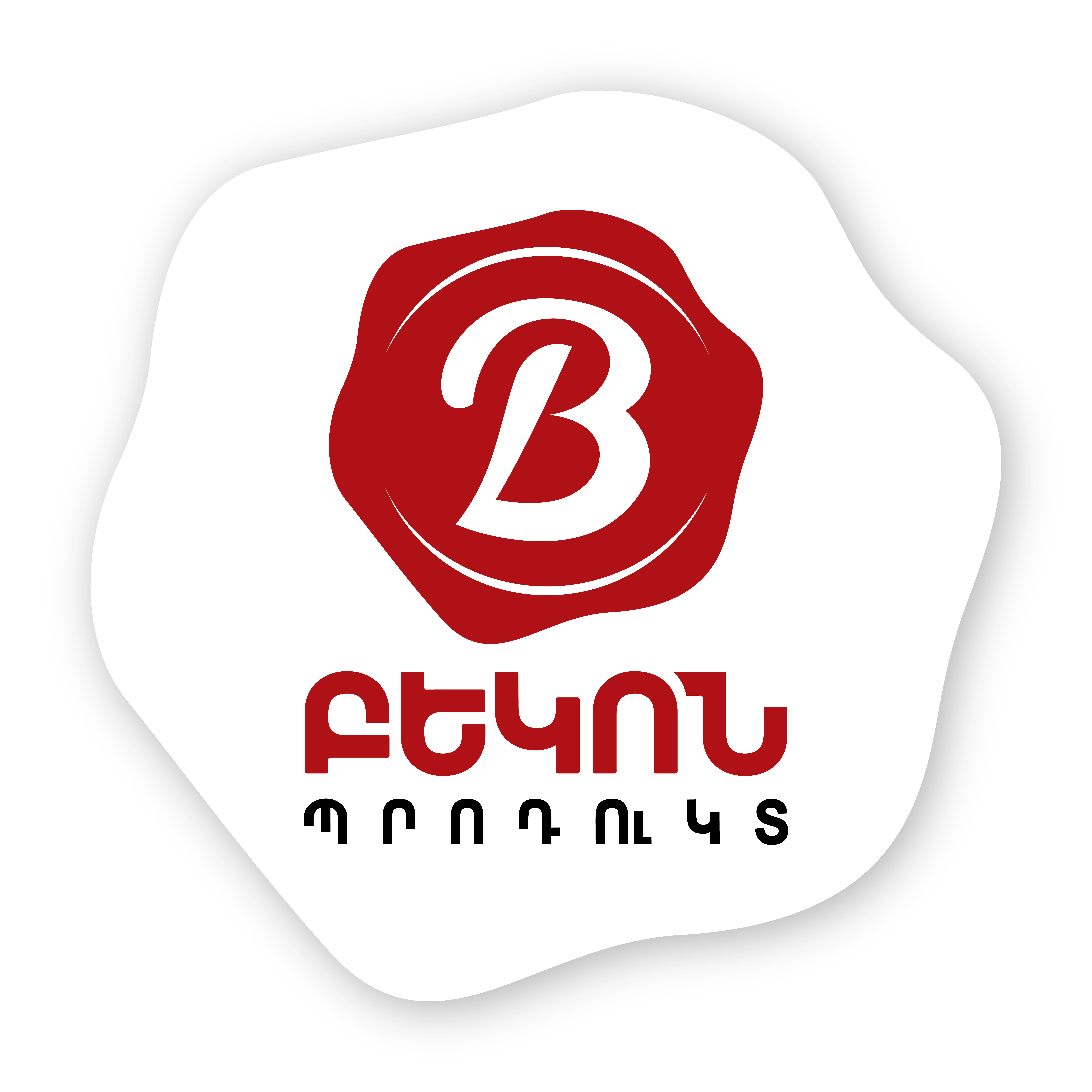 partner