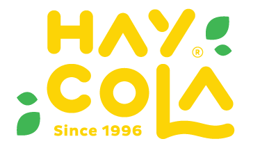 partner